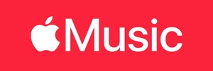 AppleMusic